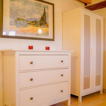 Traumwohnung Jolly Jumper Auf Idyllischem Reiterhof Naehe Burg Eltz Münstermaifeld Zewnętrze zdjęcie